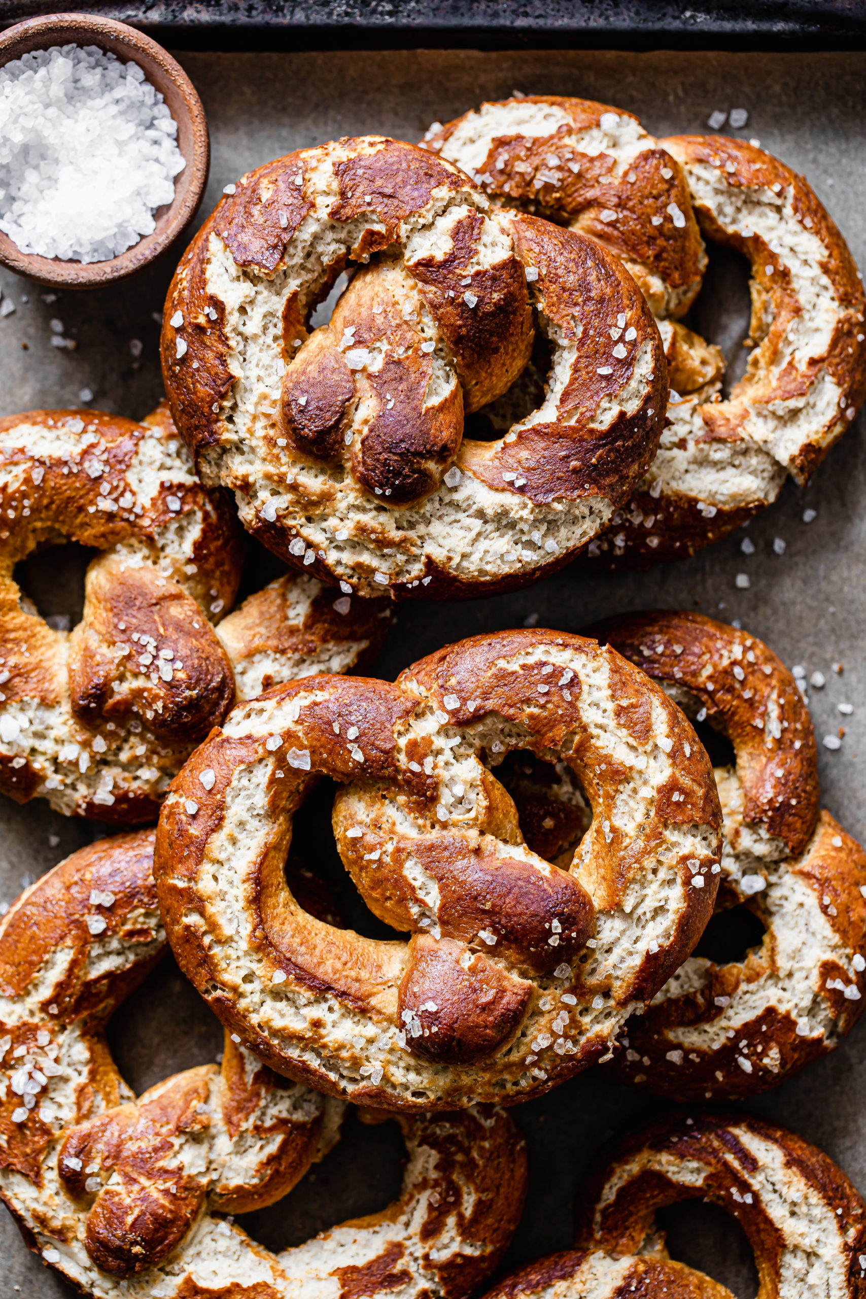 soft pretzel near me soft pretzel near me
