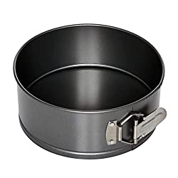 7.5 inch springform pan