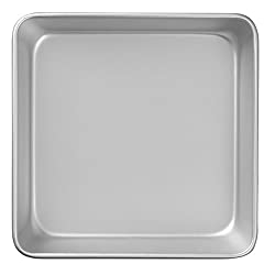 8 inch baking pan