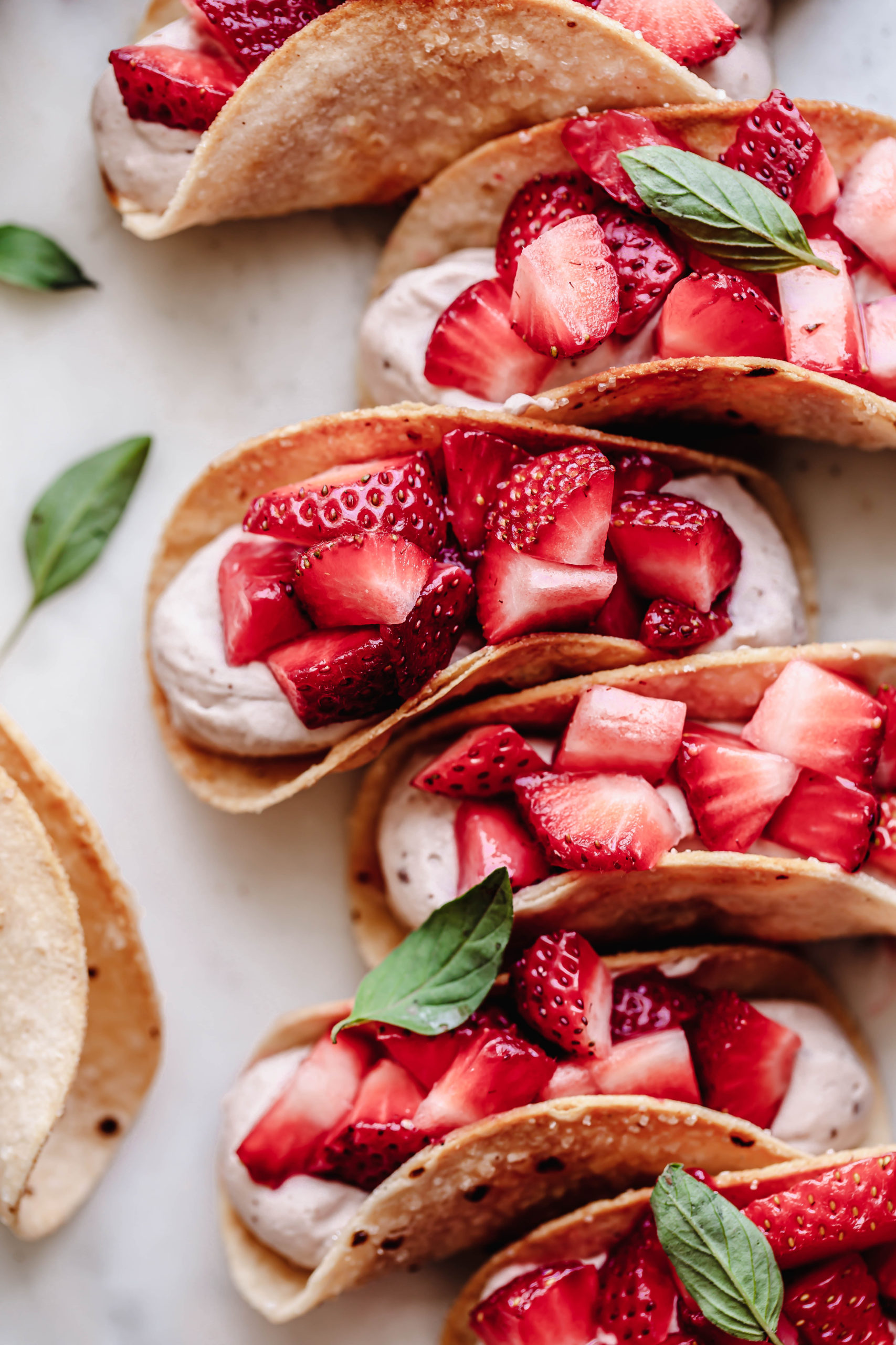 https://delight-fuel.com/wp-content/uploads/2021/04/Dessert_Tacos_111-scaled.jpg?utm_source=chatgpt.com