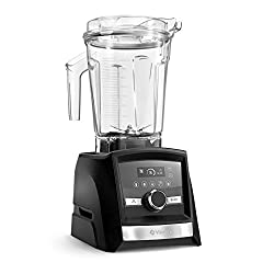 Vitamix High Speed Blender