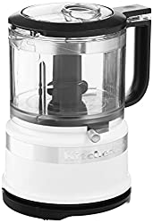 Food Processor