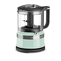 Food Processor